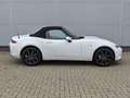 Mazda MX-5 2.0l Exclusive Bose Matrix-LED Navi Weiß - thumbnail 22