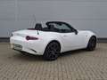 Mazda MX-5 2.0l Exclusive Bose Matrix-LED Navi Weiß - thumbnail 23