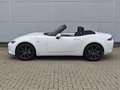 Mazda MX-5 2.0l Exclusive Bose Matrix-LED Navi Weiß - thumbnail 21