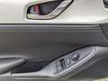 Mazda MX-5 2.0l Exclusive Bose Matrix-LED Navi Weiß - thumbnail 18