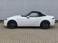Mazda MX-5 2.0l Exclusive Bose Matrix-LED Navi Weiß - thumbnail 5