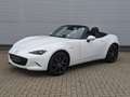 Mazda MX-5 2.0l Exclusive Bose Matrix-LED Navi Weiß - thumbnail 3
