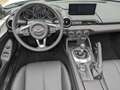 Mazda MX-5 2.0l Exclusive Bose Matrix-LED Navi Weiß - thumbnail 12