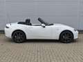 Mazda MX-5 2.0l Exclusive Bose Matrix-LED Navi Weiß - thumbnail 6