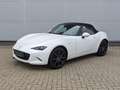 Mazda MX-5 2.0l Exclusive Bose Matrix-LED Navi Weiß - thumbnail 20