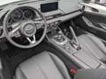 Mazda MX-5 2.0l Exclusive Bose Matrix-LED Navi Weiß - thumbnail 11