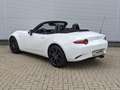 Mazda MX-5 2.0l Exclusive Bose Matrix-LED Navi Weiß - thumbnail 9
