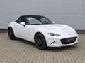Mazda MX-5 2.0l Exclusive Bose Matrix-LED Navi Weiß - thumbnail 2