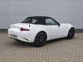 Mazda MX-5 2.0l Exclusive Bose Matrix-LED Navi Weiß - thumbnail 7