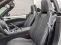 Mazda MX-5 2.0l Exclusive Bose Matrix-LED Navi Weiß - thumbnail 17