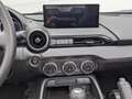 Mazda MX-5 2.0l Exclusive Bose Matrix-LED Navi Weiß - thumbnail 13