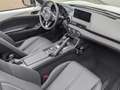 Mazda MX-5 2.0l Exclusive Bose Matrix-LED Navi Weiß - thumbnail 10
