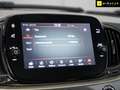 Fiat 500 Dolcevita 1.0 Hybrid 51KW 70 CV Gris - thumbnail 14