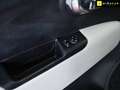 Fiat 500 Dolcevita 1.0 Hybrid 51KW 70 CV Gris - thumbnail 17