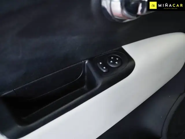 Fiat 500 view 17