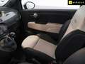 Fiat 500 Dolcevita 1.0 Hybrid 51KW 70 CV Gris - thumbnail 15