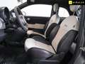 Fiat 500 Dolcevita 1.0 Hybrid 51KW 70 CV Gris - thumbnail 6