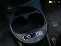 Fiat 500 Dolcevita 1.0 Hybrid 51KW 70 CV Gris - thumbnail 11