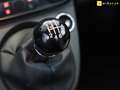 Fiat 500 Dolcevita 1.0 Hybrid 51KW 70 CV Gris - thumbnail 8