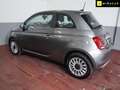 Fiat 500 Dolcevita 1.0 Hybrid 51KW 70 CV Gris - thumbnail 4