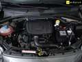 Fiat 500 Dolcevita 1.0 Hybrid 51KW 70 CV Gris - thumbnail 19