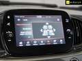 Fiat 500 Dolcevita 1.0 Hybrid 51KW 70 CV Gris - thumbnail 13