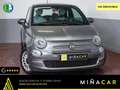 Fiat 500 Dolcevita 1.0 Hybrid 51KW 70 CV Gris - thumbnail 1