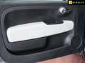 Fiat 500 Dolcevita 1.0 Hybrid 51KW 70 CV Gris - thumbnail 16