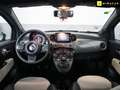 Fiat 500 Dolcevita 1.0 Hybrid 51KW 70 CV Gris - thumbnail 5