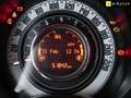 Fiat 500 Dolcevita 1.0 Hybrid 51KW 70 CV Gris - thumbnail 7