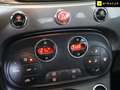 Fiat 500 Dolcevita 1.0 Hybrid 51KW 70 CV Gris - thumbnail 10