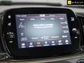 Fiat 500 Dolcevita 1.0 Hybrid 51KW 70 CV Gris - thumbnail 12
