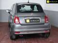 Fiat 500 Dolcevita 1.0 Hybrid 51KW 70 CV Gris - thumbnail 3