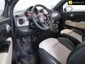 Fiat 500 Dolcevita 1.0 Hybrid 51KW 70 CV Gris - thumbnail 9