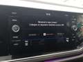 Volkswagen Polo Polo 1.6 TDI 95 CV 5p. Sport BlueMotion Technology Nero - thumbnail 14