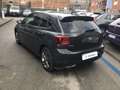 Volkswagen Polo Polo 1.6 TDI 95 CV 5p. Sport BlueMotion Technology Nero - thumbnail 5