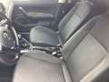 Volkswagen Polo Polo 1.6 TDI 95 CV 5p. Sport BlueMotion Technology Nero - thumbnail 9
