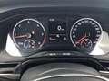 Volkswagen Polo Polo 1.6 TDI 95 CV 5p. Sport BlueMotion Technology Nero - thumbnail 11