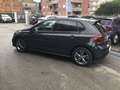 Volkswagen Polo Polo 1.6 TDI 95 CV 5p. Sport BlueMotion Technology Nero - thumbnail 6