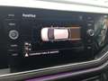 Volkswagen Polo Polo 1.6 TDI 95 CV 5p. Sport BlueMotion Technology Nero - thumbnail 15