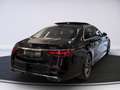 Mercedes-Benz S 450 d 4M LANG AMG AIRMATIC BURMESTER DISTR PANO Schwarz - thumbnail 5