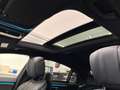 Mercedes-Benz S 450 d 4M LANG AMG AIRMATIC BURMESTER DISTR PANO Schwarz - thumbnail 19