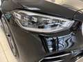 Mercedes-Benz S 450 d 4M LANG AMG AIRMATIC BURMESTER DISTR PANO Schwarz - thumbnail 9
