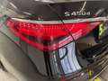 Mercedes-Benz S 450 d 4M LANG AMG AIRMATIC BURMESTER DISTR PANO Schwarz - thumbnail 29