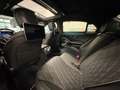 Mercedes-Benz S 450 d 4M LANG AMG AIRMATIC BURMESTER DISTR PANO Schwarz - thumbnail 21