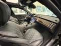 Mercedes-Benz S 450 d 4M LANG AMG AIRMATIC BURMESTER DISTR PANO Schwarz - thumbnail 27