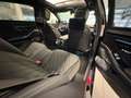 Mercedes-Benz S 450 d 4M LANG AMG AIRMATIC BURMESTER DISTR PANO Schwarz - thumbnail 26