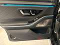 Mercedes-Benz S 450 d 4M LANG AMG AIRMATIC BURMESTER DISTR PANO Schwarz - thumbnail 22
