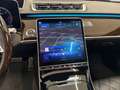 Mercedes-Benz S 450 d 4M LANG AMG AIRMATIC BURMESTER DISTR PANO Schwarz - thumbnail 14