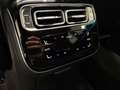 Mercedes-Benz S 450 d 4M LANG AMG AIRMATIC BURMESTER DISTR PANO Schwarz - thumbnail 23